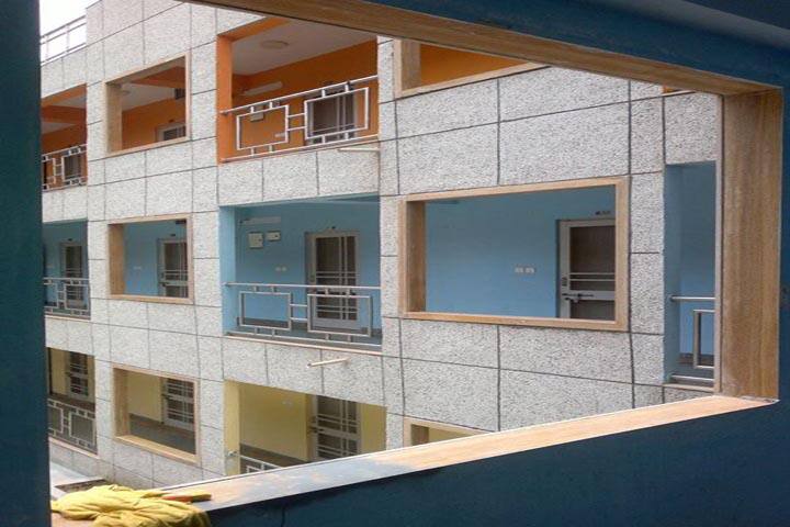 campus-view
